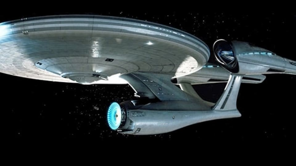 NGC Enterprise